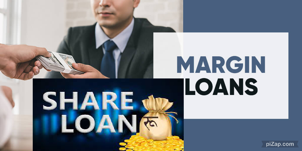 शेयर धितो कर्जा थप बढ्यो, मार्जिन कर्जा मात्रै एक खर्ब ४४ अर्ब नाघ्यो, तर शेयर बजारमा छैन रौनक